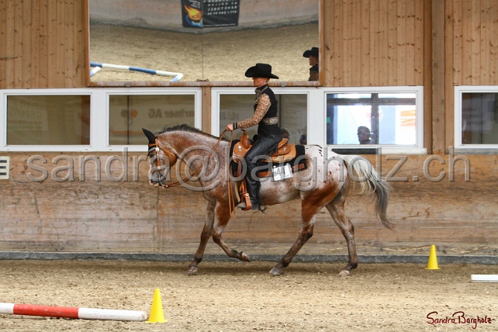 28-ApHC OT_199.jpg